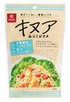 はくばく キヌア300g