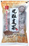 Hakubaku 圆麦茶 30g x 12 包