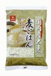 Hakubaku 国产大麦米 300g