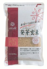 https://image.dokodemo.world/catalog-skus/204585/09da90dc0f93ab055b76f19e55e2dcf8.jpg