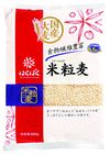 Hakubaku Rice Grain Barley 800g