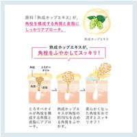 【신상품】판클 마일드 클렌징 오일 120mL