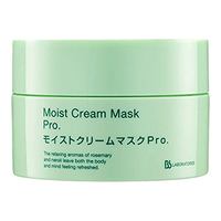 https://image.dokodemo.world/catalog-skus/204638/7f50413443d154553c23b57cd950b2cc.png