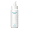 SOFINA GRACE 高保濕美白化妝水 清爽型 補充包 130ml（醫藥部外品）