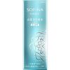 SOFINA GRACE 高保濕美白化妝水 滋潤型 140ml（醫藥部外品）
