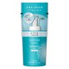 SOFINA GRACE 高保湿化粧水美白 とてもしっとり レフィル(つめかえ用) 130ml(医薬部外品)
