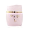SOFINA VITAL RICH 面霜IV（强效保湿）35g