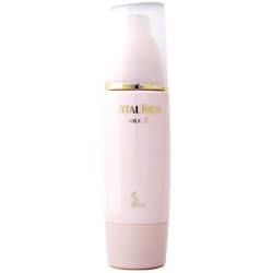 苏菲娜 VITAL RICH 乳液 80mL II
