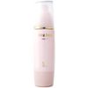 苏菲娜 VITAL RICH 乳液 80mL II