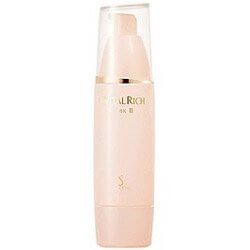 苏菲娜 VITAL RICH 乳液 80mL III