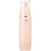 苏菲娜 VITAL RICH 乳液 80mL III