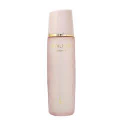 SOFINA VITAL RICH 化妆水 140mL II 清爽型