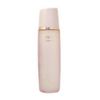 SOFINA VITAL RICH 潤澤化妝水 140mL III 滋潤型