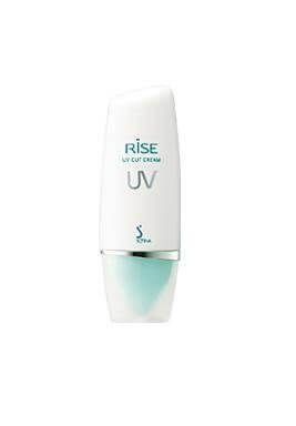 SOFINA RISE 防晒霜 SPF24 PA+++ 30g