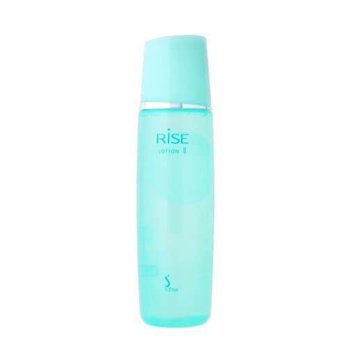 SOFINA RISE 化妆水 140mL II 清爽型
