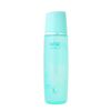SOFINA RISE 化粧水 140mL II 清爽型