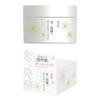 Kiku-masamune Fermented Rice Moisture Gel (150g)