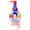 모공나데시코 중조 클렌징 밀크 150ml