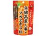 发酵高丽参+玛卡提取物片 62片