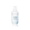 Predia Spa & Mer 白色结晶剂 150ml