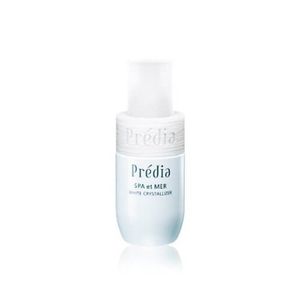 Predia Spa & Mer White Crystallizer 150ml
