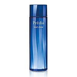 プレディア シーズ デュウ 200mL