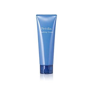 Predia Washing Cream 120g