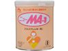 New MA-1 Large Can 800G