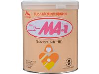 新款MA-1大罐800G