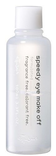 Ettus Speedy Eye Make Off