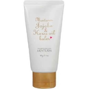 Menturm Skin Balm BH 60g