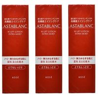 ASTABLANC W Lift Lotion Very Moist