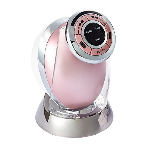 RF Beaute Cavispa RF Core EX