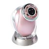 RF Beaute Cavispa RF Core EX