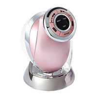 https://image.dokodemo.world/catalog-skus/205497/15650633b67954702a6fb317c3cf5ac9.jpg