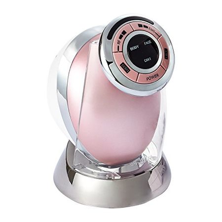 RF Beaute Cavispa RF Core EX