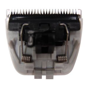 TESCOM Replacement blade for electric hair clipper BTC40