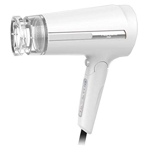 TESCOM negative ion hair dryer W TID6J ｜ DOKODEMO