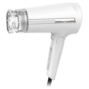 TESCOM negative ion hair dryer W TID6J