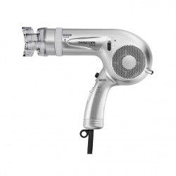 TESCOM 음이온 헤어 드라이어 TID135