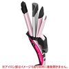 TESCOM 负离子三向直发器 IPW1650