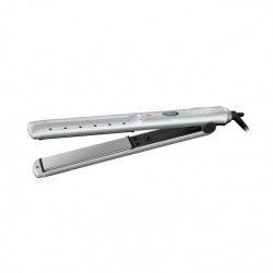 TESCOM 直发器 NTH600 银色