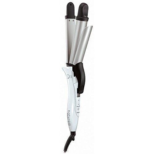 TESCOM 2WAY 直发器 NPW632
