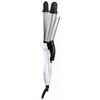 TESCOM 2WAY 直发器 NPW632
