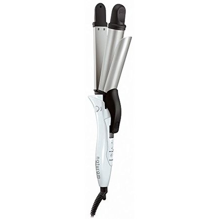 TESCOM 2WAY 直发器 NPW632