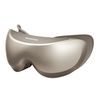 Panasonic Eye Esthe EH-SW35-N Gold Tone