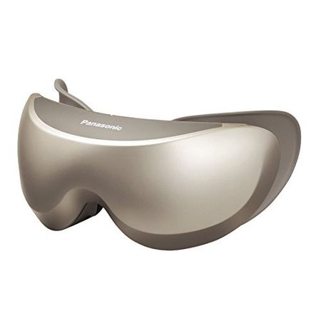 Panasonic Eye Esthe EH-SW35-N Gold Tone
