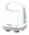Panasonic Scalp Esthetic (Sebum Cleansing Type) EH-HM78