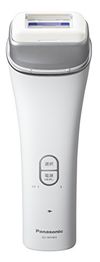 Panasonic Light Beauty Device Light Esthetic (for body) ES-WH83
