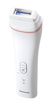 Panasonic Light Beauty Device Light Esthetic for Body & Face Pink Tone ES-WH95-P